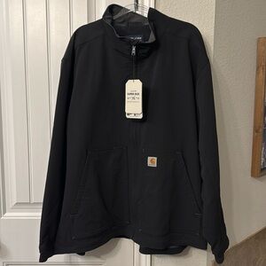 Carhartt Jacket